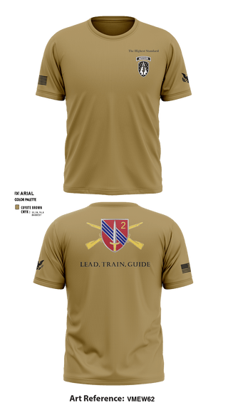 Short Sleeve Performance Shirt, , Army, Teamtime, Team time, sublimation, custom sports apparel, team uniforms, spirit wear, spiritwear, sports uniforms, custom shirts, team store, custom team store, fundraiser sports, apparel fundraiser