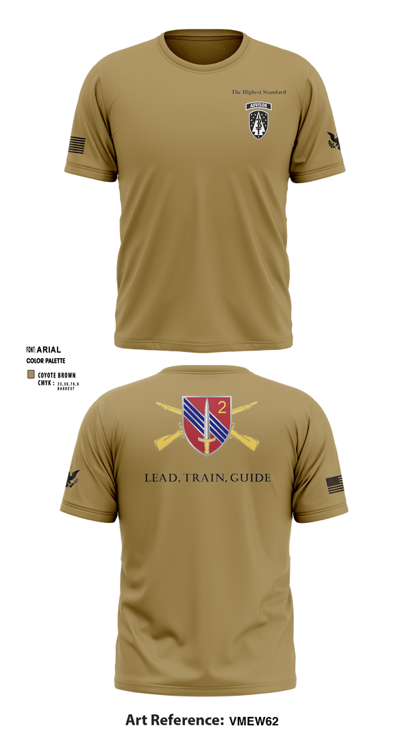 Short Sleeve Performance Shirt, , Army, Teamtime, Team time, sublimation, custom sports apparel, team uniforms, spirit wear, spiritwear, sports uniforms, custom shirts, team store, custom team store, fundraiser sports, apparel fundraiser