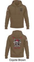 3/977 MP CO PL 28887124 Hoodie - 43