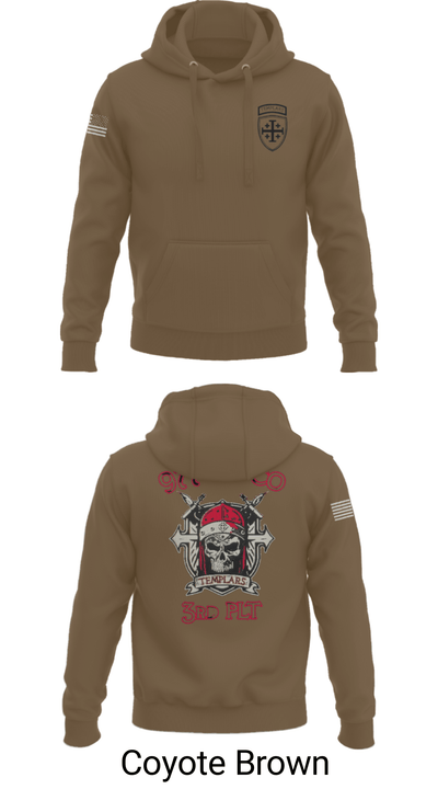 3/977 MP CO PL 28887124 Hoodie - 43