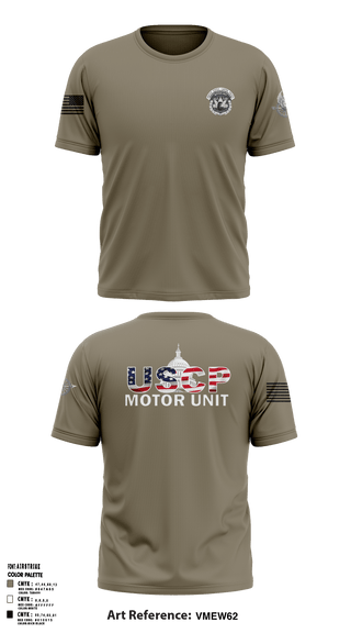 Short Sleeve Performance Shirt, , Police, Teamtime, Team time, sublimation, custom sports apparel, team uniforms, spirit wear, spiritwear, sports uniforms, custom shirts, team store, custom team store, fundraiser sports, apparel fundraiser