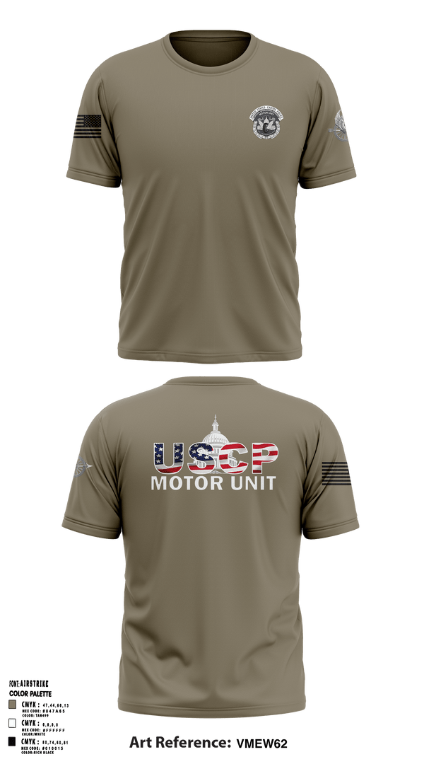 Short Sleeve Performance Shirt, , Police, Teamtime, Team time, sublimation, custom sports apparel, team uniforms, spirit wear, spiritwear, sports uniforms, custom shirts, team store, custom team store, fundraiser sports, apparel fundraiser