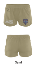 WEBSTER EMS 57838096 Ranger Panties - 41