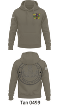 718th OD CO (EOD) 57981362 Hoodie - 47