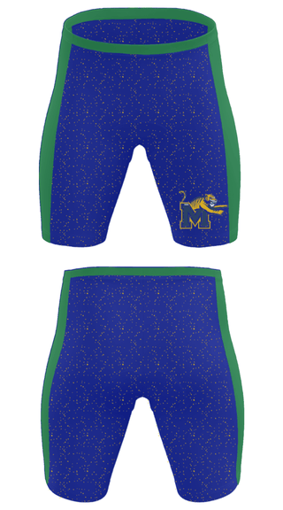 Men's Compression Shorts, Martin County High School Women's Basketball, Women's Basketball, Teamtime, Team time, sublimation, custom sports apparel, team uniforms, spirit wear, spiritwear, sports uniforms, custom shirts, team store, custom team store, fundraiser sports, apparel fundraiser