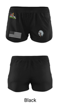 Mattsalinas2 35371434 Ranger Panties - 3