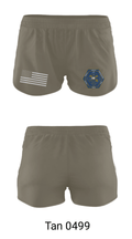 CalOES PSC 12570279 Ranger Panties - 5
