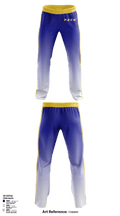 PACE 11820929 Sweatpants - 1
