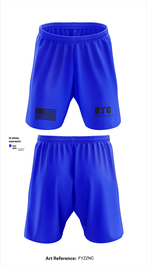 Athletic Shorts With Pockets, Origin Tactics Group, , Teamtime, Team time, sublimation, custom sports apparel, team uniforms, spirit wear, spiritwear, sports uniforms, custom shirts, team store, custom team store, fundraiser sports, apparel fundraiser
