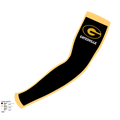 Gatesville 9402795 Arm Sleeve - 1