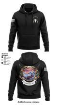 USS Montana 25481522 Hoodie - 51