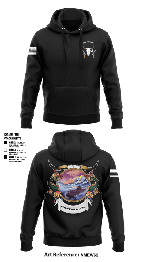 Hoodie, , Navy, Teamtime, Team time, sublimation, custom sports apparel, team uniforms, spirit wear, spiritwear, sports uniforms, custom shirts, team store, custom team store, fundraiser sports, apparel fundraiser