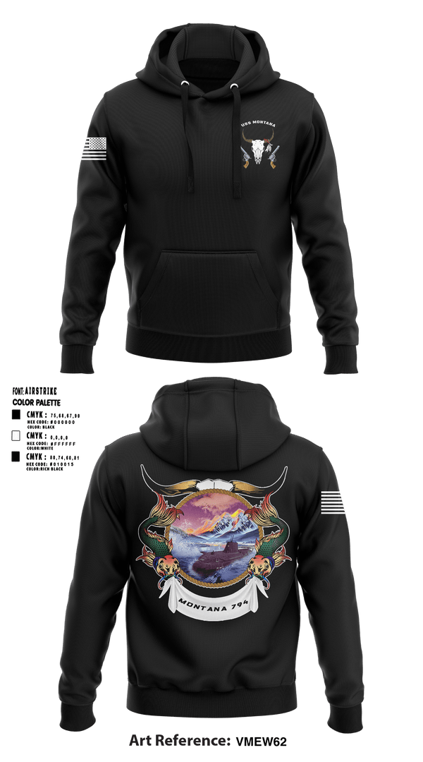 Hoodie, , Navy, Teamtime, Team time, sublimation, custom sports apparel, team uniforms, spirit wear, spiritwear, sports uniforms, custom shirts, team store, custom team store, fundraiser sports, apparel fundraiser