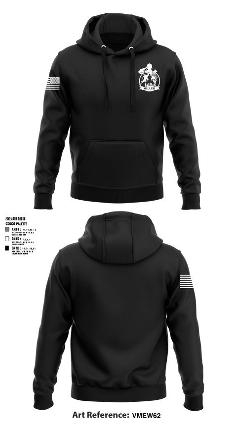 Hoodie, , , Teamtime, Team time, sublimation, custom sports apparel, team uniforms, spirit wear, spiritwear, sports uniforms, custom shirts, team store, custom team store, fundraiser sports, apparel fundraiser