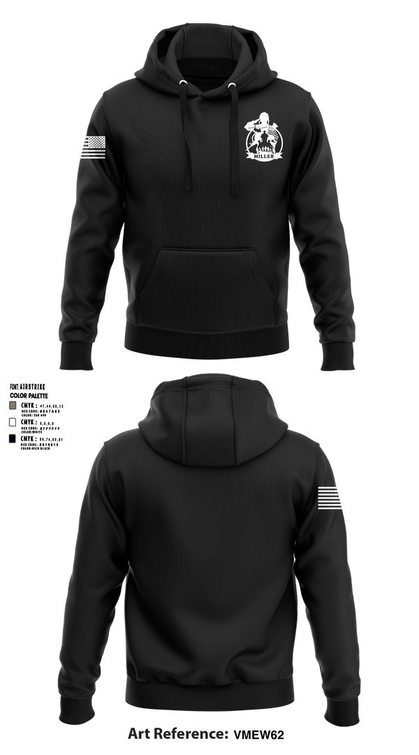 Hoodie, , , Teamtime, Team time, sublimation, custom sports apparel, team uniforms, spirit wear, spiritwear, sports uniforms, custom shirts, team store, custom team store, fundraiser sports, apparel fundraiser