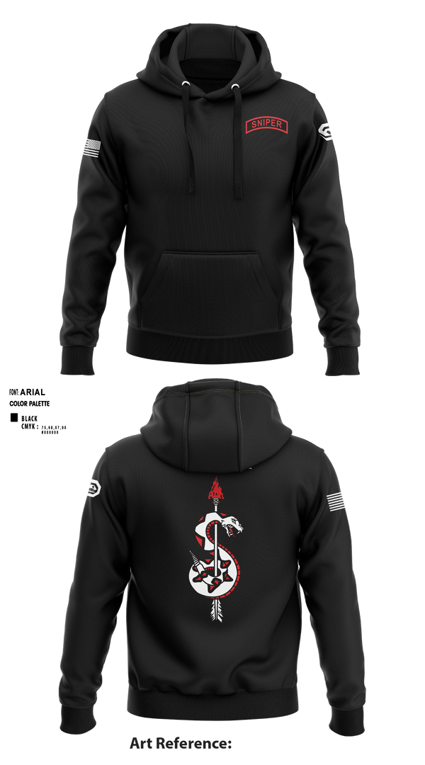 Hoodie, , Army, Teamtime, Team time, sublimation, custom sports apparel, team uniforms, spirit wear, spiritwear, sports uniforms, custom shirts, team store, custom team store, fundraiser sports, apparel fundraiser