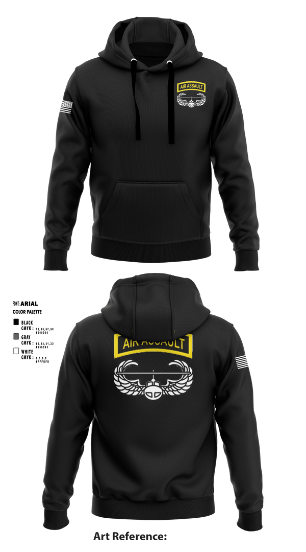 Hoodie, , Army, Teamtime, Team time, sublimation, custom sports apparel, team uniforms, spirit wear, spiritwear, sports uniforms, custom shirts, team store, custom team store, fundraiser sports, apparel fundraiser