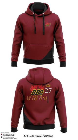 Hoodie, , , Teamtime, Team time, sublimation, custom sports apparel, team uniforms, spirit wear, spiritwear, sports uniforms, custom shirts, team store, custom team store, fundraiser sports, apparel fundraiser