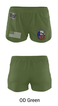 1/149 96639244 Ranger Panties - 4