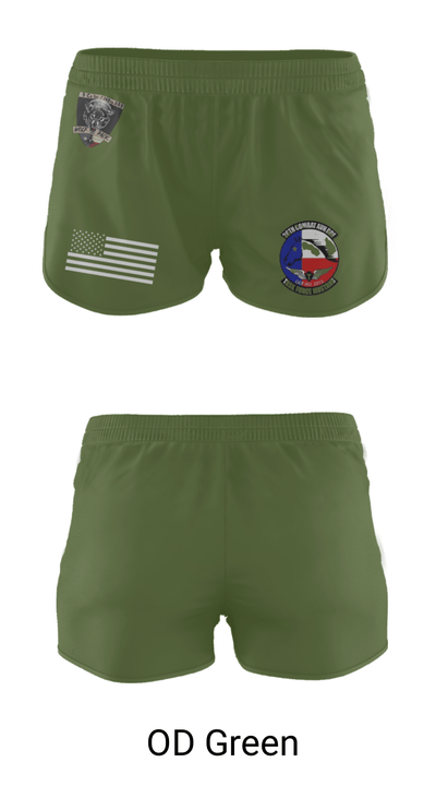 1/149 96639244 Ranger Panties - 4