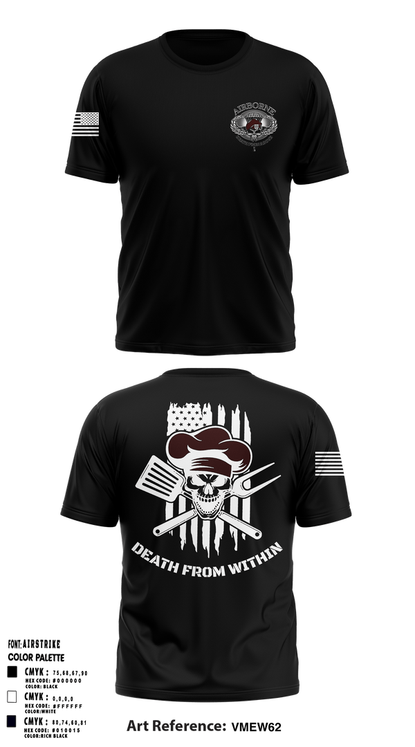 Short Sleeve Performance Shirt, , Army, Teamtime, Team time, sublimation, custom sports apparel, team uniforms, spirit wear, spiritwear, sports uniforms, custom shirts, team store, custom team store, fundraiser sports, apparel fundraiser