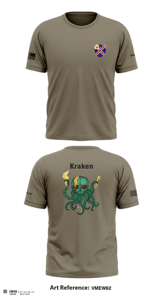 Short Sleeve Performance Shirt, , Army, Teamtime, Team time, sublimation, custom sports apparel, team uniforms, spirit wear, spiritwear, sports uniforms, custom shirts, team store, custom team store, fundraiser sports, apparel fundraiser