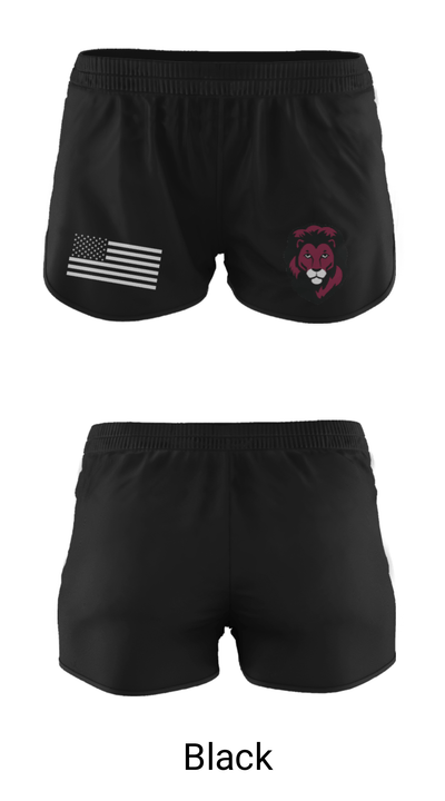 The Berkeley Carroll School 22821819 Ranger Panties - 2