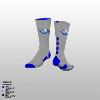 Custom Socks, Ness City High School Softball, Softball, Teamtime, Team time, sublimation, custom sports apparel, team uniforms, spirit wear, spiritwear, sports uniforms, custom shirts, team store, custom team store, fundraiser sports, apparel fundraiser