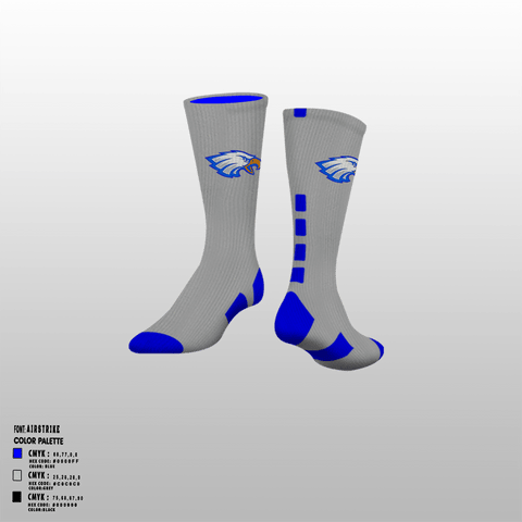 Custom Socks, Ness City High School Softball, Softball, Teamtime, Team time, sublimation, custom sports apparel, team uniforms, spirit wear, spiritwear, sports uniforms, custom shirts, team store, custom team store, fundraiser sports, apparel fundraiser