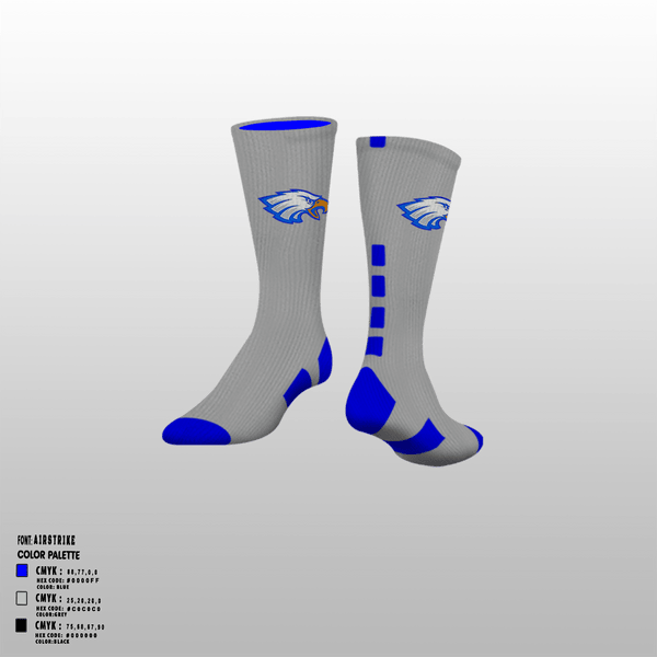 Custom Socks, Ness City High School Softball, Softball, Teamtime, Team time, sublimation, custom sports apparel, team uniforms, spirit wear, spiritwear, sports uniforms, custom shirts, team store, custom team store, fundraiser sports, apparel fundraiser