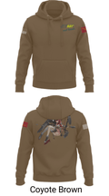T.B.A 73361652 Hoodie - 43