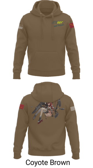 Hoodie, , Navy, Teamtime, Team time, sublimation, custom sports apparel, team uniforms, spirit wear, spiritwear, sports uniforms, custom shirts, team store, custom team store, fundraiser sports, apparel fundraiser