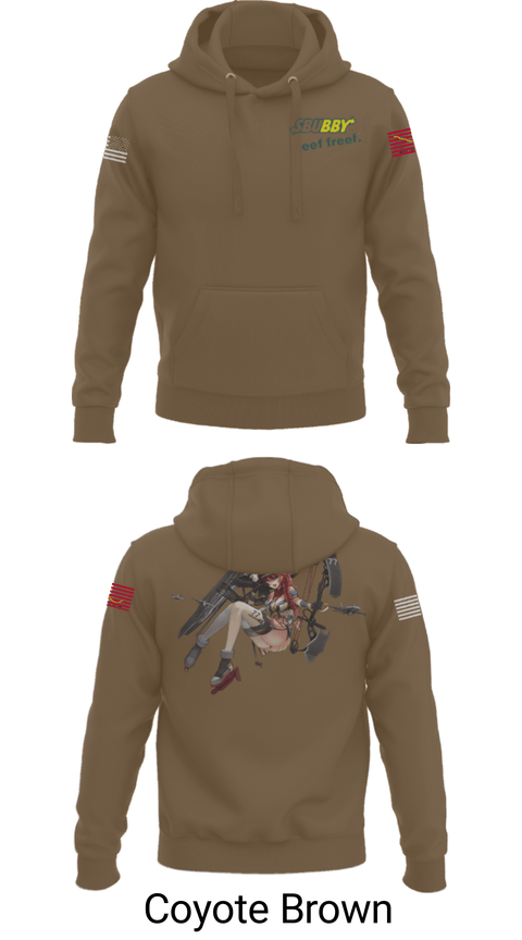 Hoodie, , Navy, Teamtime, Team time, sublimation, custom sports apparel, team uniforms, spirit wear, spiritwear, sports uniforms, custom shirts, team store, custom team store, fundraiser sports, apparel fundraiser