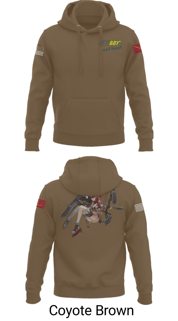 Hoodie, , Navy, Teamtime, Team time, sublimation, custom sports apparel, team uniforms, spirit wear, spiritwear, sports uniforms, custom shirts, team store, custom team store, fundraiser sports, apparel fundraiser