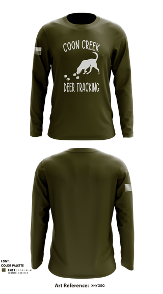 Long Sleeve Performance Shirt, , , Teamtime, Team time, sublimation, custom sports apparel, team uniforms, spirit wear, spiritwear, sports uniforms, custom shirts, team store, custom team store, fundraiser sports, apparel fundraiser