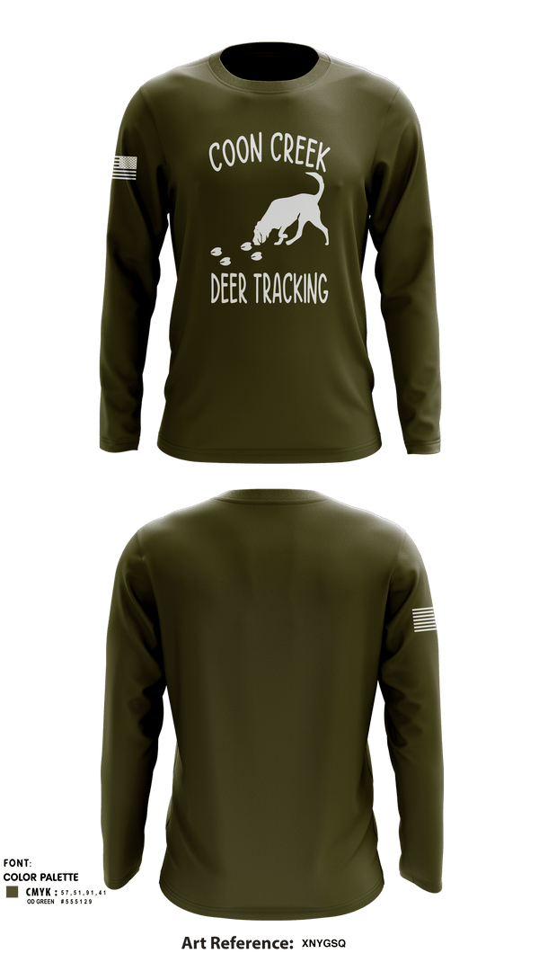 Long Sleeve Performance Shirt, , , Teamtime, Team time, sublimation, custom sports apparel, team uniforms, spirit wear, spiritwear, sports uniforms, custom shirts, team store, custom team store, fundraiser sports, apparel fundraiser