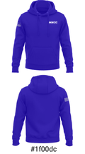 MNCC 76157042 Hoodie - 43