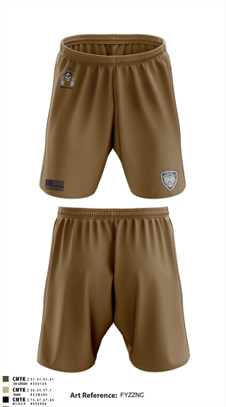 Athletic Shorts With Pockets, , , Teamtime, Team time, sublimation, custom sports apparel, team uniforms, spirit wear, spiritwear, sports uniforms, custom shirts, team store, custom team store, fundraiser sports, apparel fundraiser