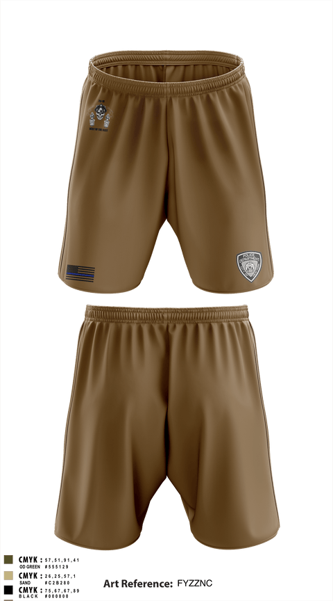 Athletic Shorts With Pockets, , , Teamtime, Team time, sublimation, custom sports apparel, team uniforms, spirit wear, spiritwear, sports uniforms, custom shirts, team store, custom team store, fundraiser sports, apparel fundraiser