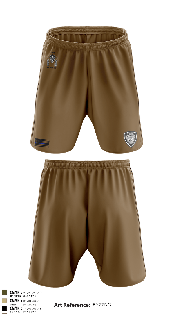 Athletic Shorts With Pockets, , , Teamtime, Team time, sublimation, custom sports apparel, team uniforms, spirit wear, spiritwear, sports uniforms, custom shirts, team store, custom team store, fundraiser sports, apparel fundraiser