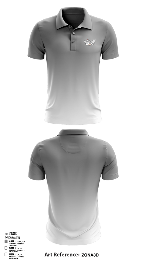 Short Sleeve Performance Polo, Sam Rayburn High School Tennis, Tennis, Teamtime, Team time, sublimation, custom sports apparel, team uniforms, spirit wear, spiritwear, sports uniforms, custom shirts, team store, custom team store, fundraiser sports, apparel fundraiser