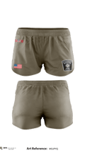 Boston Fire Department Engine-42 59280094 Ranger Panties - 2