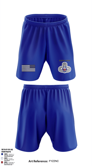 Athletic Shorts With Pockets, , Army, Teamtime, Team time, sublimation, custom sports apparel, team uniforms, spirit wear, spiritwear, sports uniforms, custom shirts, team store, custom team store, fundraiser sports, apparel fundraiser