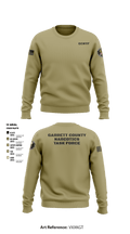 GCNTF 76006174 Crew Neck Sweatshirt - 2