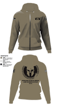 323rd Chem Co. 71427370 Hoodie - 13