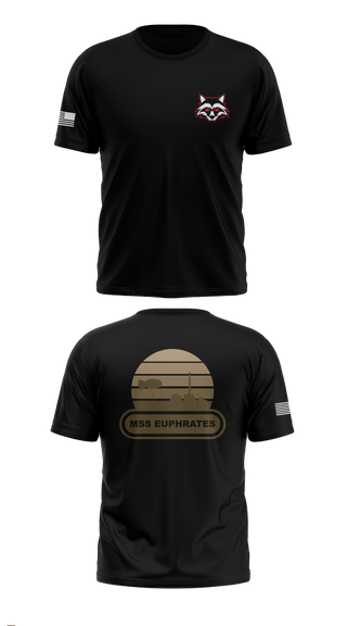 Old School Cotton Feel Shirt, B-114, Army, Teamtime, Team time, sublimation, custom sports apparel, team uniforms, spirit wear, spiritwear, sports uniforms, custom shirts, team store, custom team store, fundraiser sports, apparel fundraiser