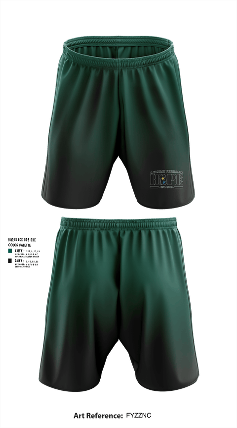 Athletic Shorts With Pockets, ACVH, , Teamtime, Team time, sublimation, custom sports apparel, team uniforms, spirit wear, spiritwear, sports uniforms, custom shirts, team store, custom team store, fundraiser sports, apparel fundraiser