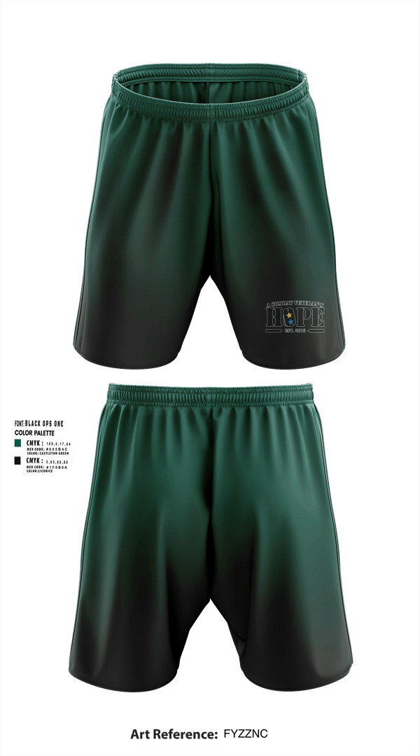 Athletic Shorts With Pockets, ACVH, , Teamtime, Team time, sublimation, custom sports apparel, team uniforms, spirit wear, spiritwear, sports uniforms, custom shirts, team store, custom team store, fundraiser sports, apparel fundraiser