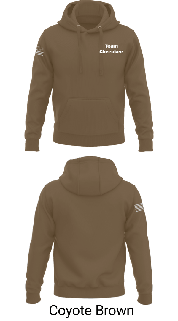 Hoodie, , National Guard, Teamtime, Team time, sublimation, custom sports apparel, team uniforms, spirit wear, spiritwear, sports uniforms, custom shirts, team store, custom team store, fundraiser sports, apparel fundraiser