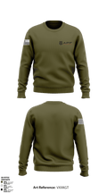 APF 42978430 Crew Neck Sweatshirt - 49